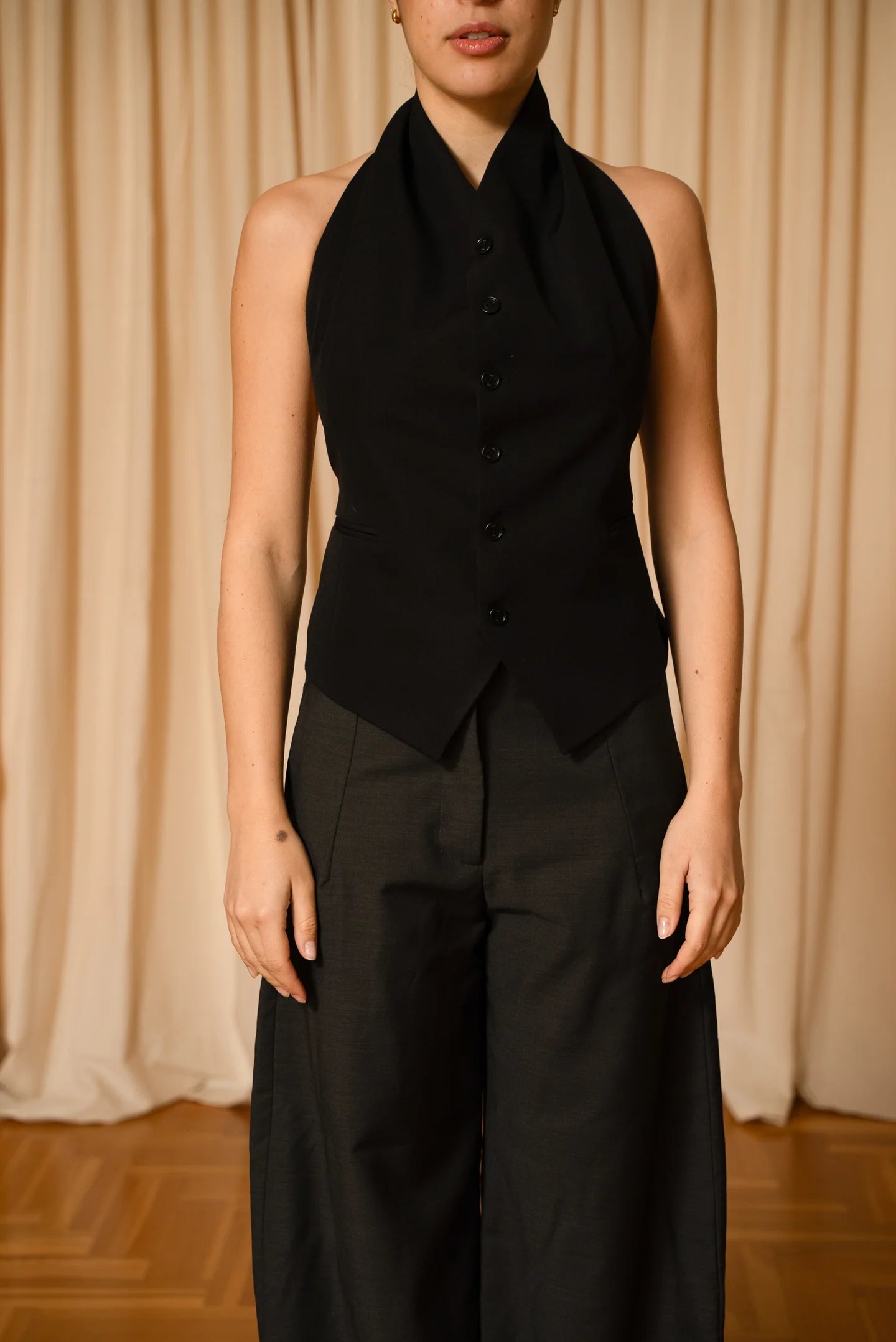 Re-Vest 027