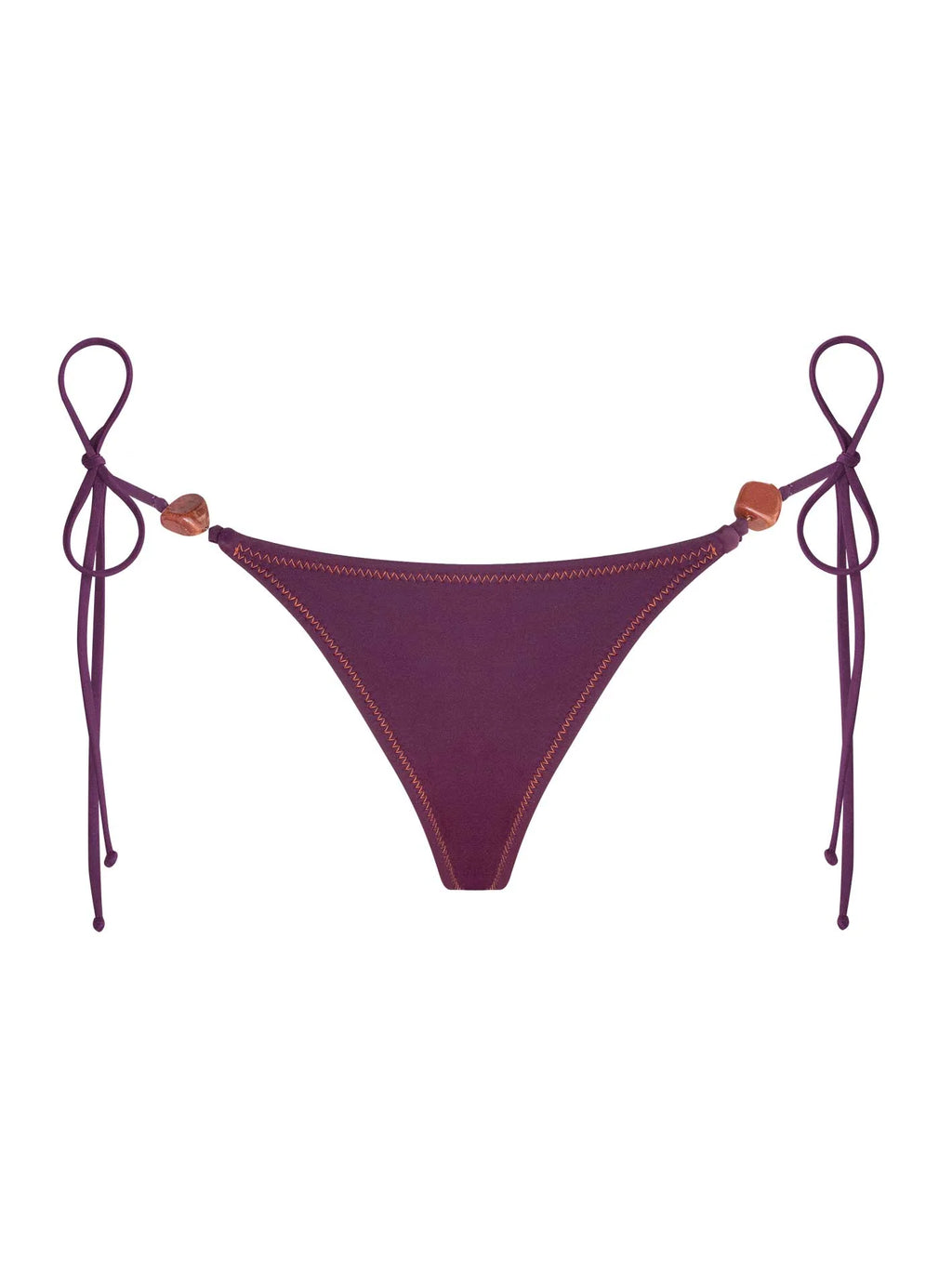 ARIZONA GOLDSTONE BIKINI BOTTOMS