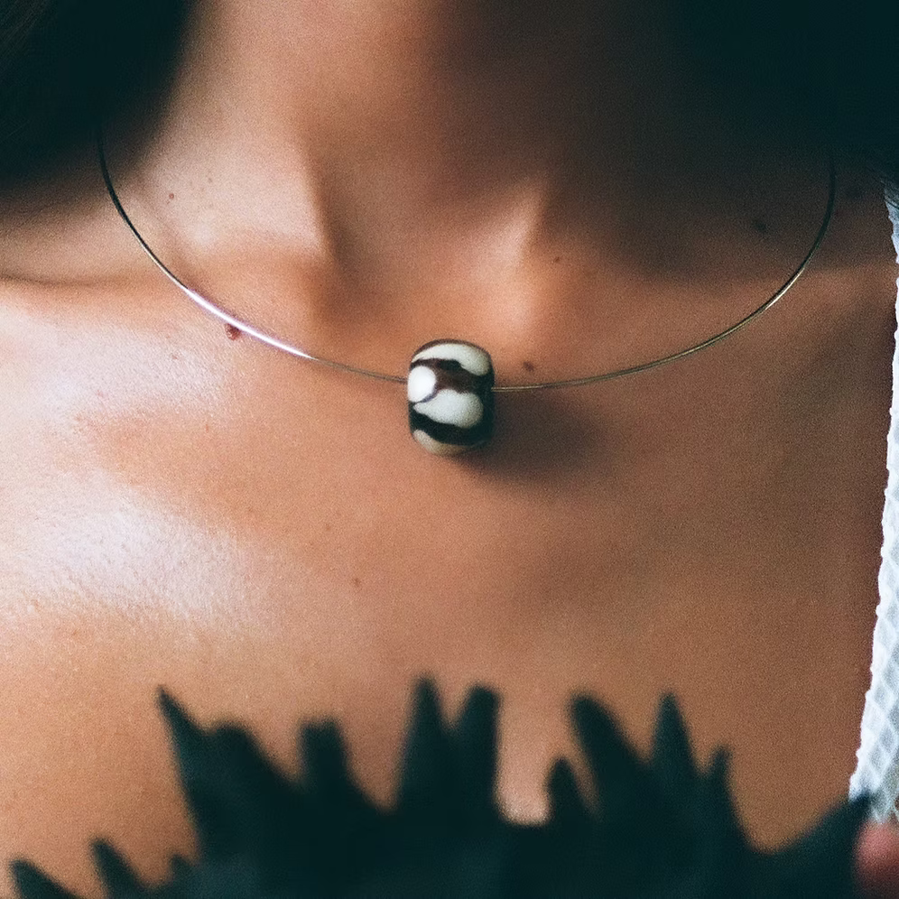 Vali Choker