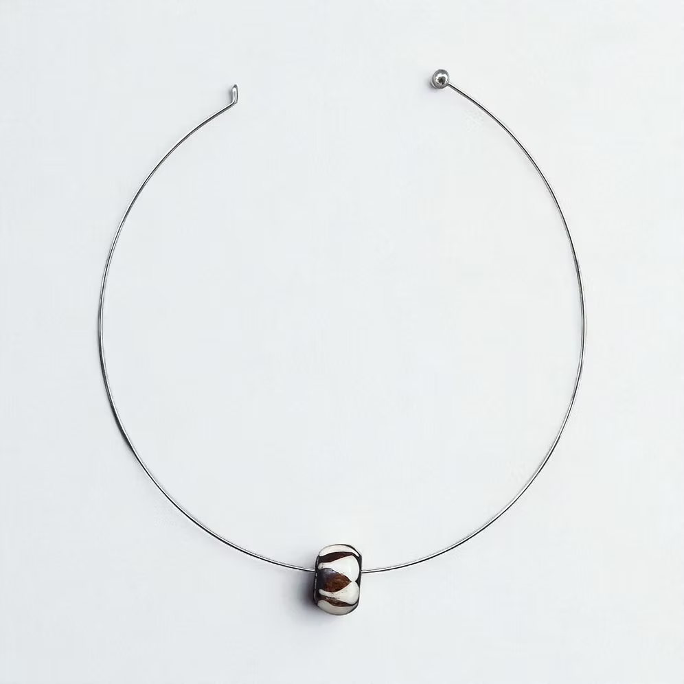 Vali Choker
