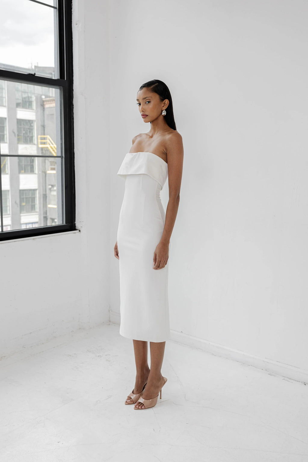 Le Dress