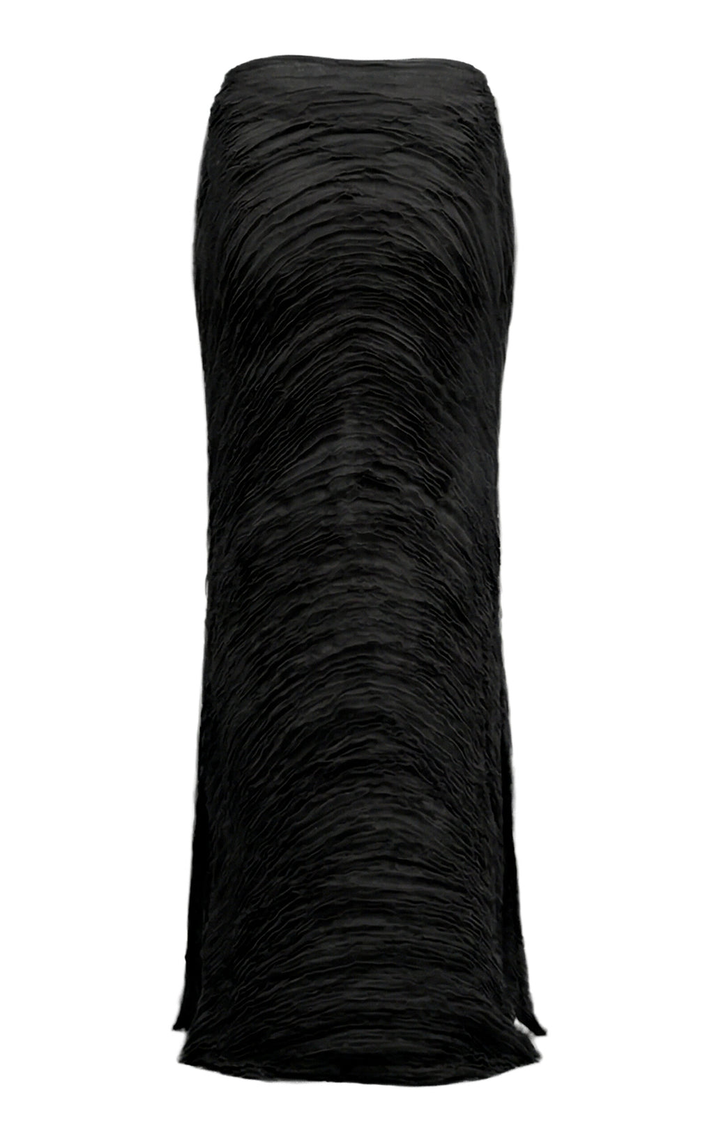 Duna Maxi Skirt