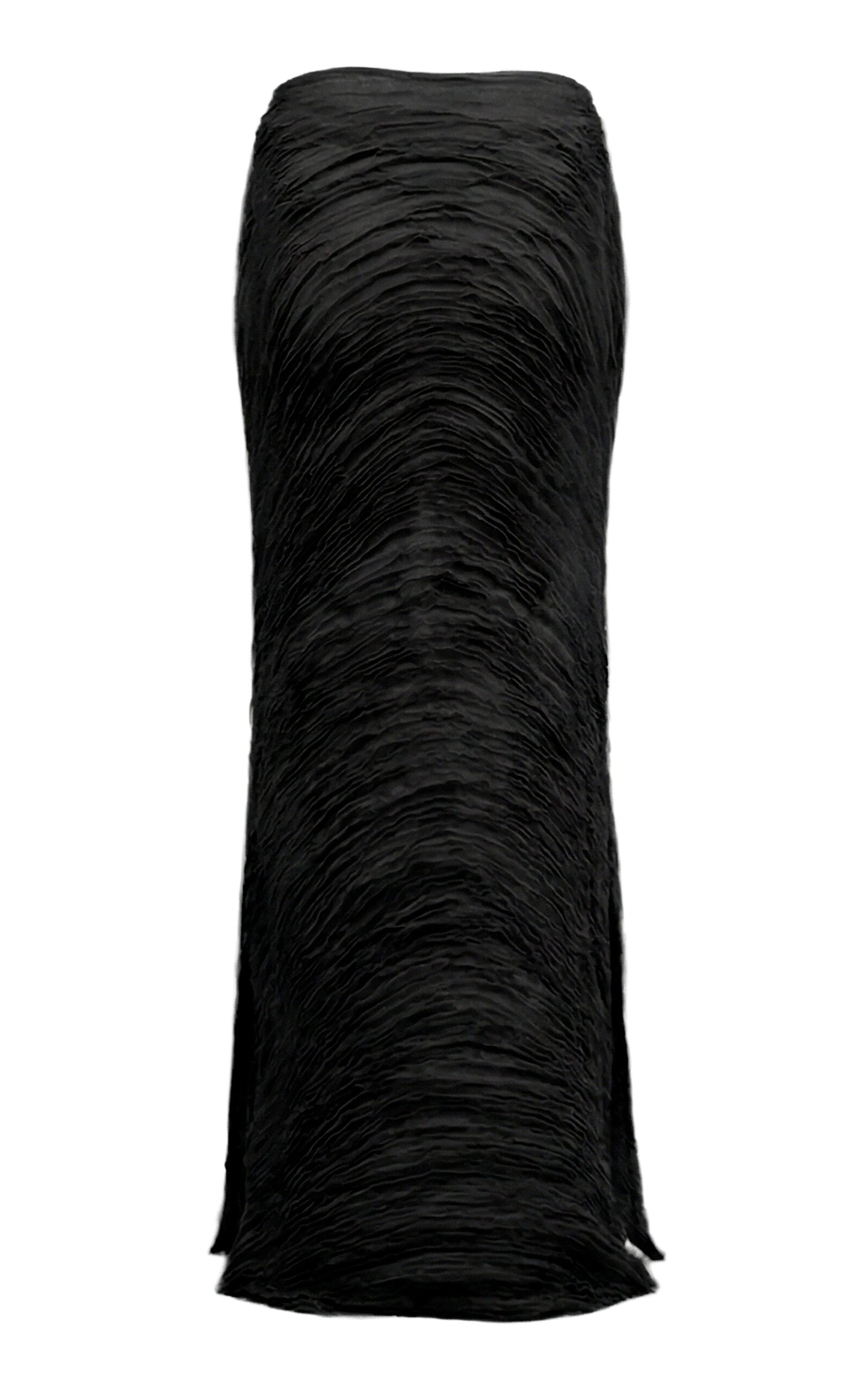 Duna Maxi Skirt