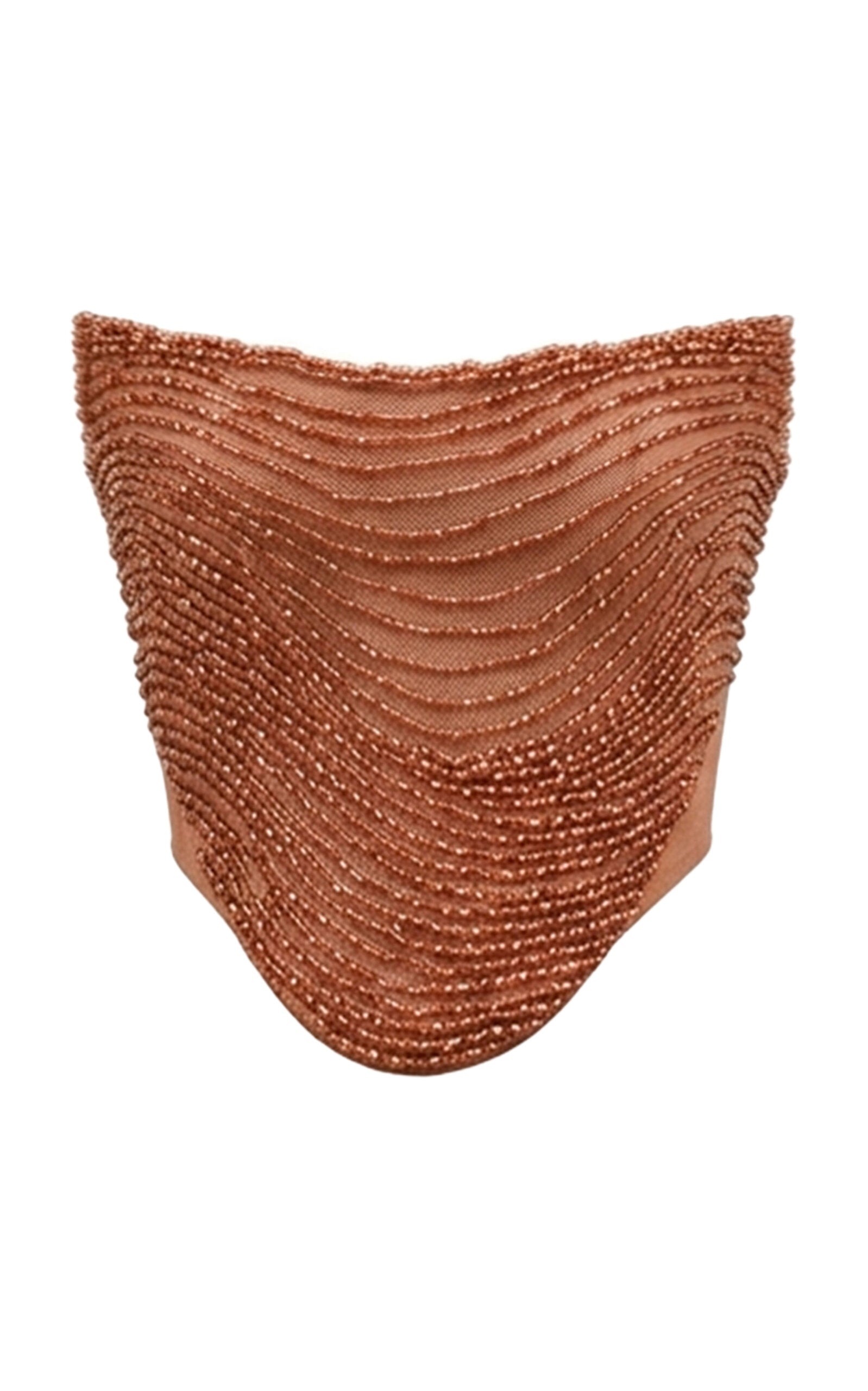 Brisa Corset