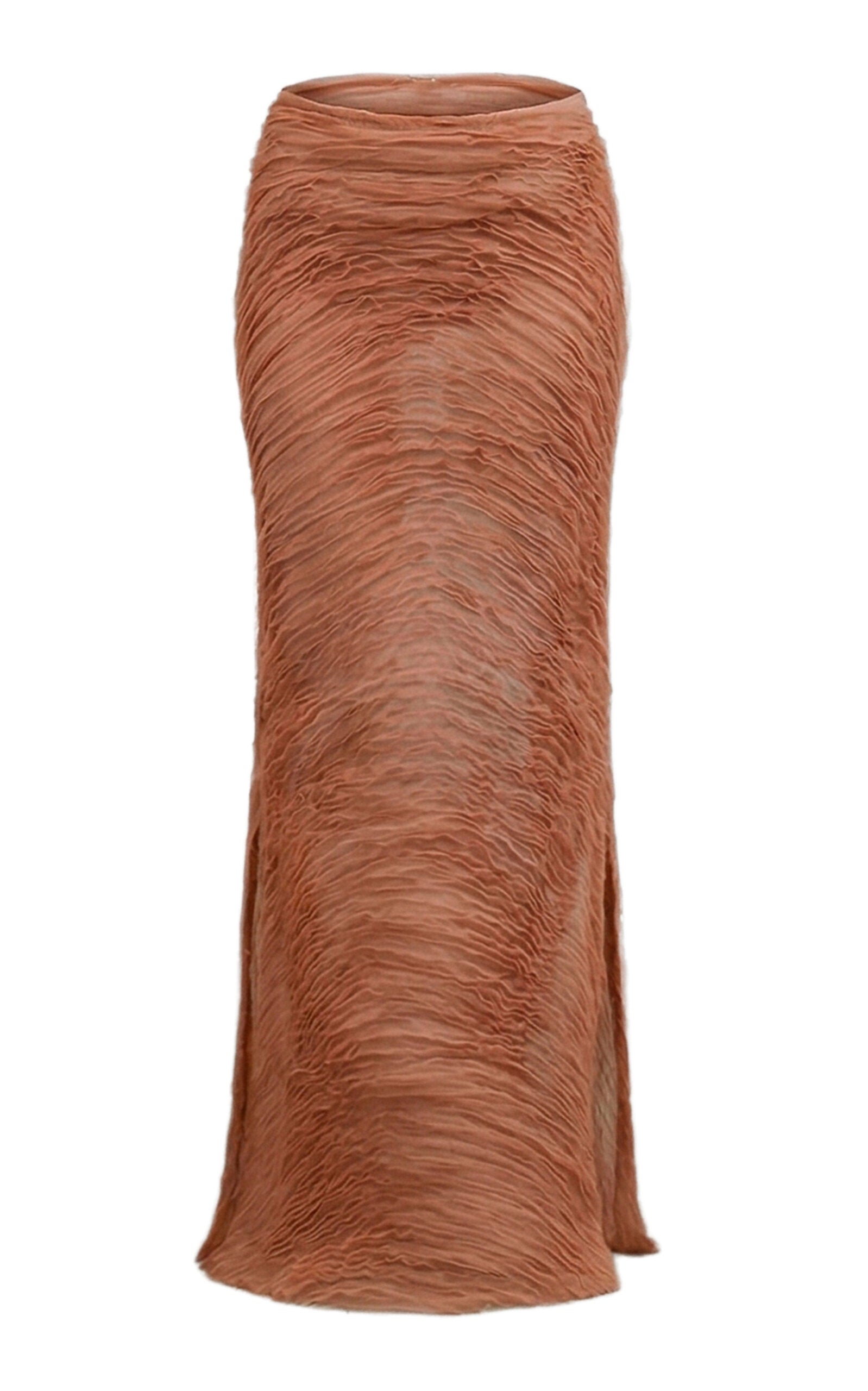 Duna Maxi Skirt