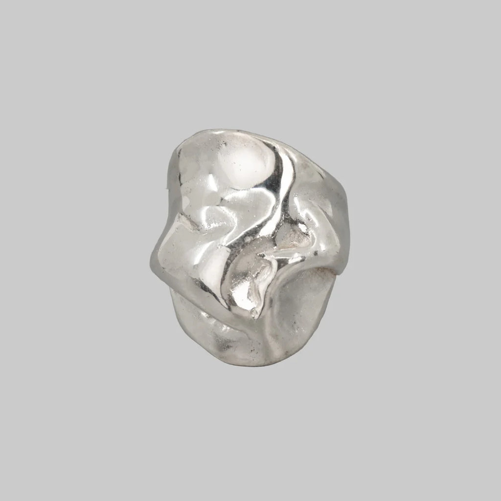 Portal Ring
