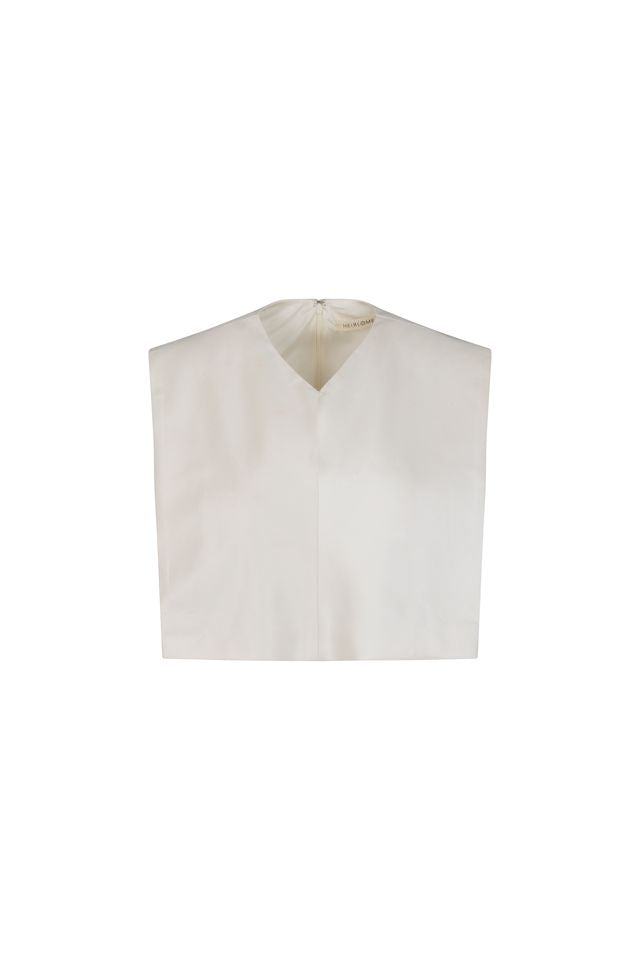 Gemma Top