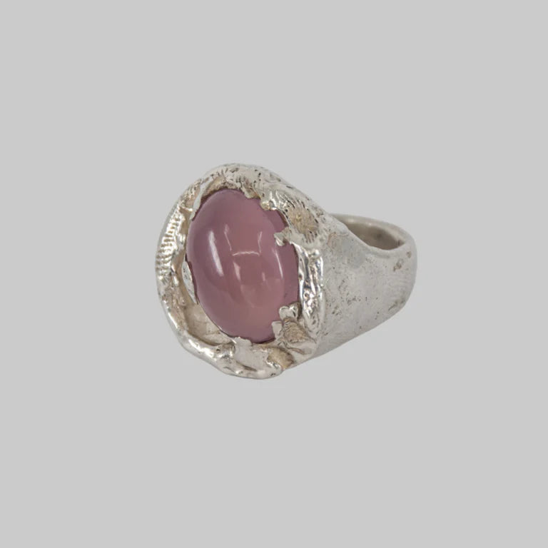 Mailette Ring