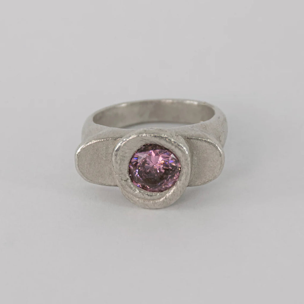 Cairo Ring