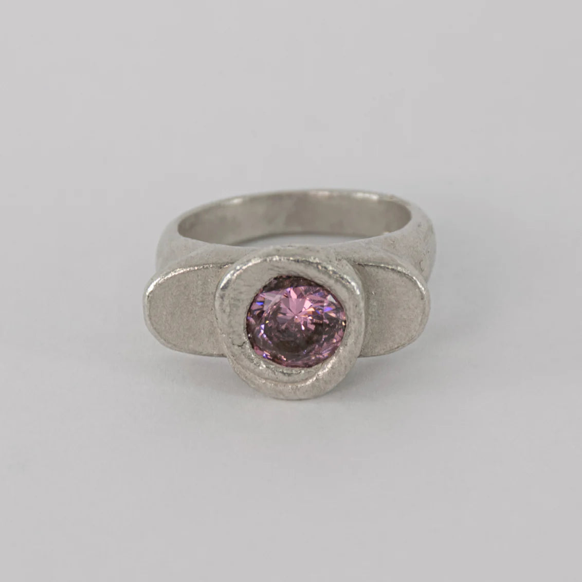 Cairo Ring