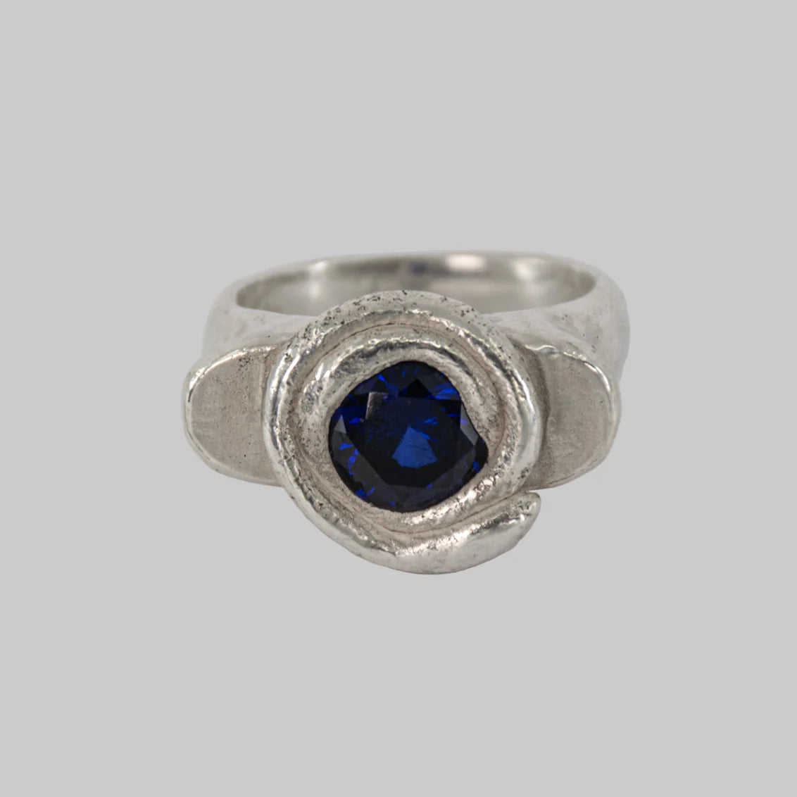 Cairo Ring