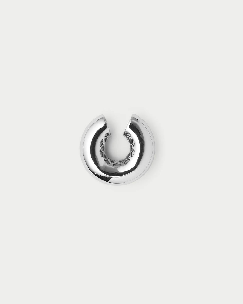 Ear Cuff universitario
