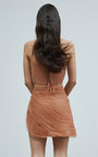 Brisa Corset